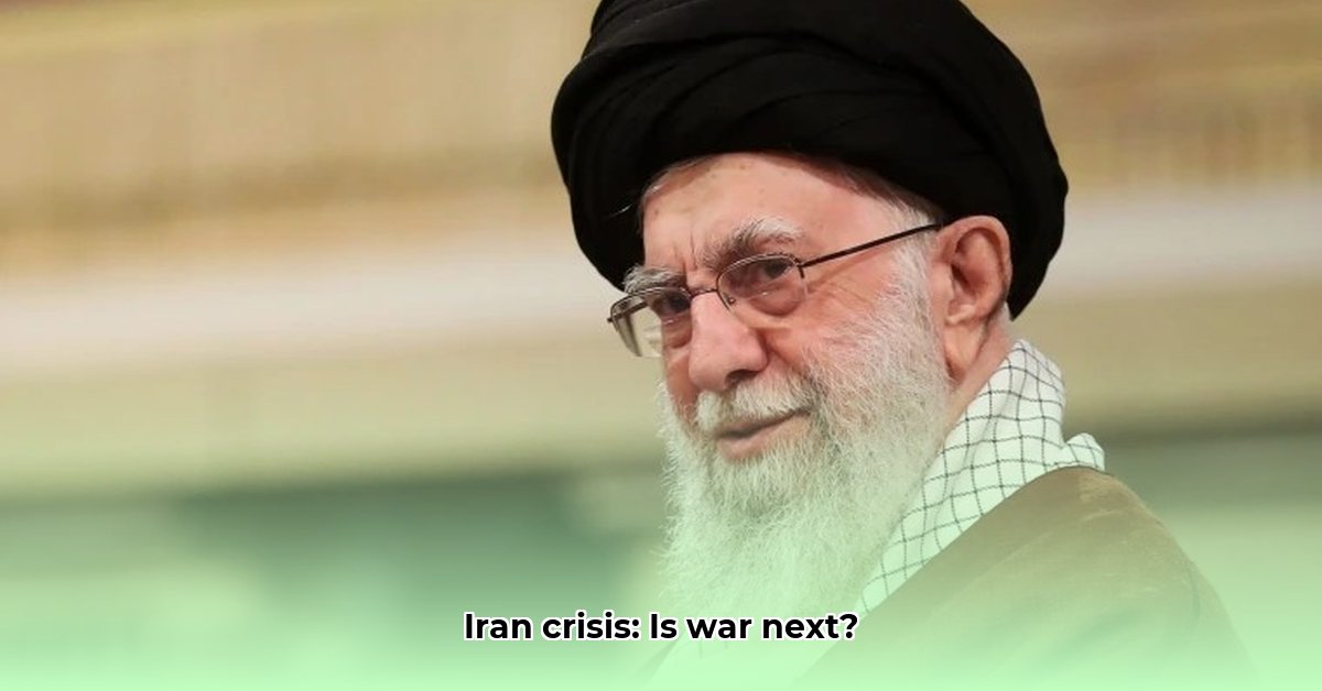 iran-latest-news